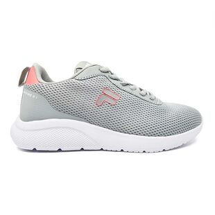 Fila Spitfire Γυναικεία Παπούτσια, Μέγεθος: 36