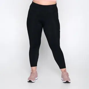 Fila Walk This Way Γυναικείο Κολάν (Plus Size), Μέγεθος: 4XL