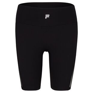 Fila Rabitz Women's Shorts, Size: XS
