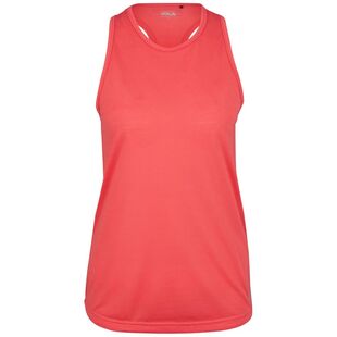 Fila Ruhla Γυναικείο Αμάνικο, Μέγεθος: XS