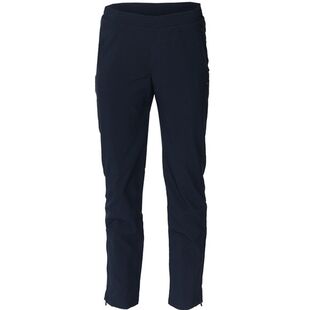 Fila Patty Γυναικείο Παντελόνι, Μέγεθος: S