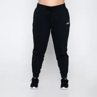 Fila Jamming Women's Pant (Plus Size), Size: XXL