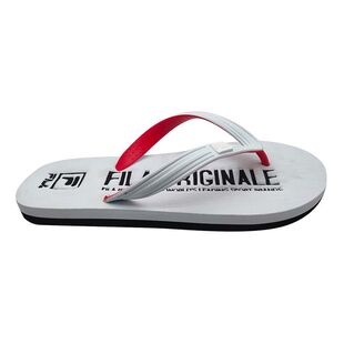 Fila Originale, Μέγεθος: 41