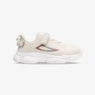 Fila Memory Musha Παιδικά Παπούτσια, Μέγεθος: 30