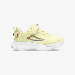 Fila Memory Musha Παιδικά Παπούτσια, Μέγεθος: 28