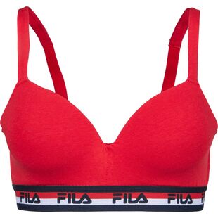 Fila Woman Bra Women's Bra, Size: S