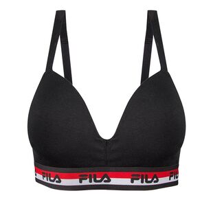 Fila Woman Bra Women's Bra, Size: M