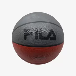 Fila No 7 Basketball Mπάλα, Μέγεθος: 1