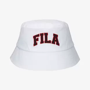 Fila Kella Unisex Καπέλο, Μέγεθος: 1