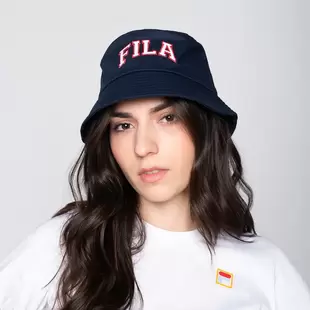 Fila Kella Unisex Καπέλο, Μέγεθος: 1