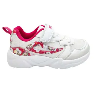 Fila Memory Print 4 Unisex Παιδικά Παπούτσια, Μέγεθος: 30