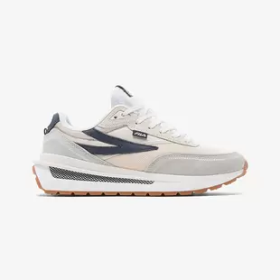 Fila Renno Γυναικεία Παπούτσια, Μέγεθος: 41