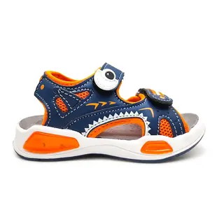 Fila Topaz Soft, Μέγεθος: 24