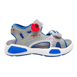 Fila Topaz Soft, Μέγεθος: 23