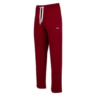 Fila Pant Open Hem Ανδρικό Παντελόνι, Μέγεθος: S