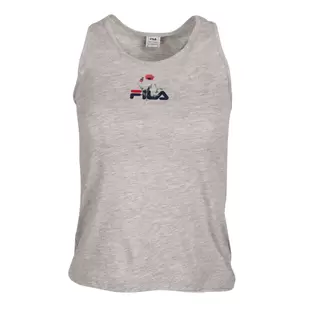 Fila Thum Παιδικό Κοντομάνικο, Μέγεθος: 134