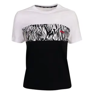 Fila Brisbane Παιδικό Κοντομάνικο, Μέγεθος: 146