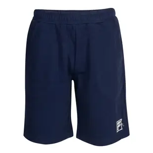 Fila Brownsville Παιδικό Σόρτς, Μέγεθος: 146