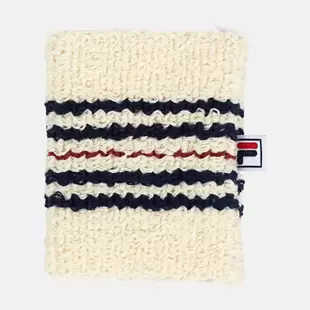 Fila Rory Unisex Περικάρπιο, Μέγεθος: 1