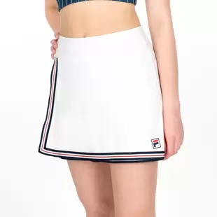 Fila Ariana Γυναικεία Φούστα-Σόρτς, Μέγεθος: XS