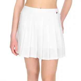 Fila Charlotte Γυναικεία Φούστα-Σόρτς, Μέγεθος: L