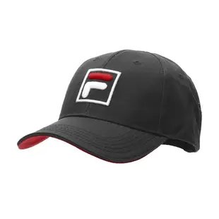 Fila Forze Unisex Καπέλο, Μέγεθος: 1