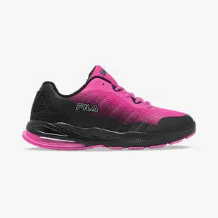Fila Acumen Viz Γυναικεία Παπούτσια, Μέγεθος: 37.5