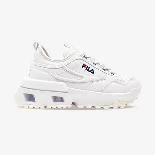 Fila Disruptor Upgr8 Women's Shoes, Size: 36