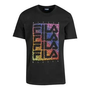 Fila Western Ανδρικό Κοντομάνικο, Μέγεθος: S