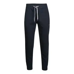 Fila Pant Cuffed Rib Ανδρικό Παντελόνι, Μέγεθος: S