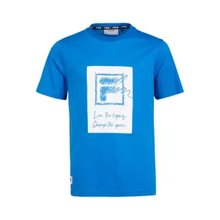 Fila Trendelburg, Μέγεθος: 158