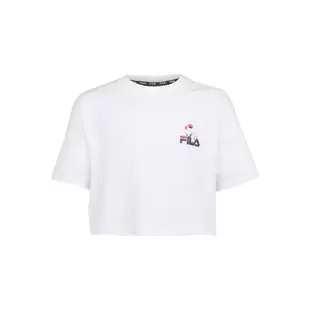 Fila Bogota, Μέγεθος: 134