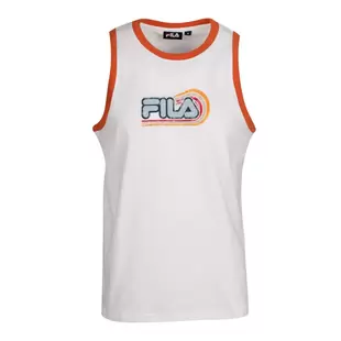 Fila Hurley Ανδρικό Κοντομάνικο, Μέγεθος: S