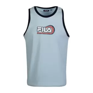 Fila Hurley Ανδρικό Κοντομάνικο, Μέγεθος: S