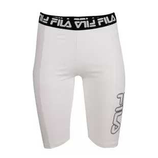 Fila Stromo Γυναικείο Κολάν, Μέγεθος: XS