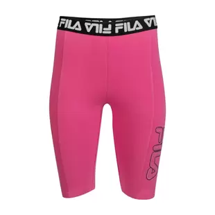 Fila Stromo Γυναικείο Κολάν, Μέγεθος: XS