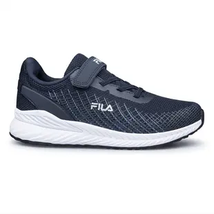 Fila Lana Nanobionic Παιδικά Παπούτσια, Μέγεθος: 28