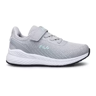 Fila Lana Nanobionic Παιδικά Παπούτσια, Μέγεθος: 28