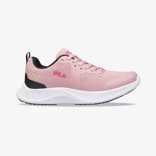 Fila Recharge Nanobionic Γυναικεία Παπούτσια, Μέγεθος: 36