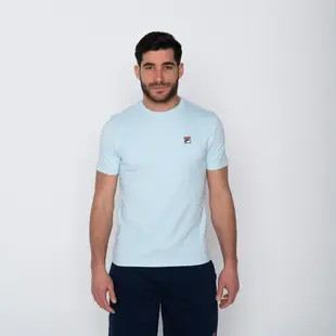 Fila Sunny Ανδρικό Κοντομάνικο, Μέγεθος: S