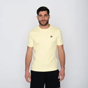 Fila Sunny Ανδρικό Κοντομάνικο, Μέγεθος: S
