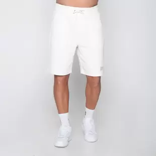 Fila Patrick Men's Shorts, Size: S