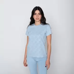 Fila Tracey Women's T-Shirt, Size: XS