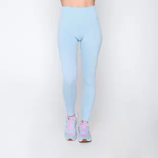 Fila Paula Women's Tight, Size: XS