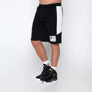 Fila Jet Men's Shorts, Size: XL