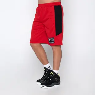 Fila Jet Men's Shorts, Size: M