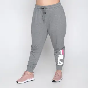 Fila Jewel Γυναικείο Παντελόνι, Μέγεθος: XL