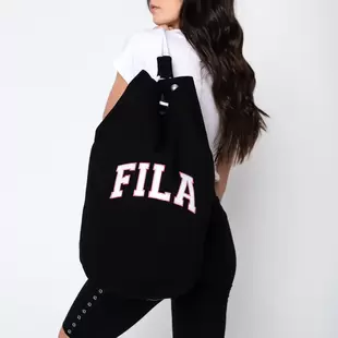 Fila Cayman Unisex Τσάντα, Μέγεθος: 1