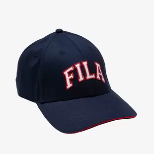 Fila Swedge Unisex Καπέλο, Μέγεθος: 1