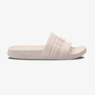 Fila Jetspeed Slipper Γυναικείες Παντόφλες, Μέγεθος: 36